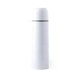 Thermos sublimazione Cleikon