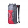 Foldable backpack Hedux