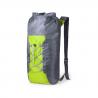 Foldable backpack Hedux