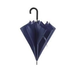 Extendable umbrella Kolper