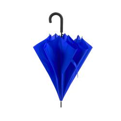 Parapluie extensible Kolper