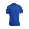 T-Shirt adulte Tecnic dinamic