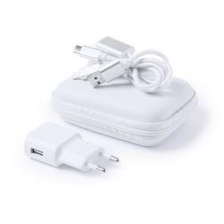 USB Chargers set Sinkord