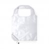 Foldable bag Dayfan