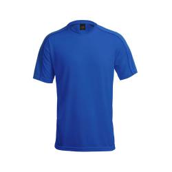 Kids T-Shirt Tecnic dinamic