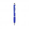 Stylus touch ball pen Zeril