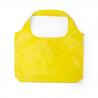 Foldable bag Karent