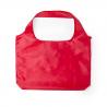 Foldable bag Karent