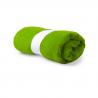 Absorbent towel Kefan