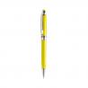 Stylus touch ball pen Yeiman