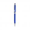 Stylus touch ball pen Yeiman