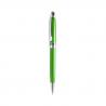 Stylus touch ball pen Yeiman