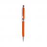 Stylus touch ball pen Yeiman