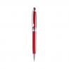 Stylus touch ball pen Yeiman