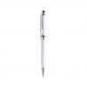 Stylus touch ball pen Yeiman