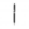 Stylus touch ball pen Yeiman