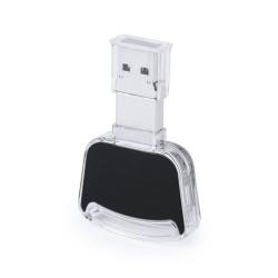 Chiavetta USB Novuk 16gb