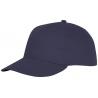 Cappellino ares a 6 pannelli 