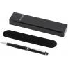 Lento stylus ballpoint pen (black ink) 