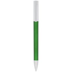 Acari ballpoint pen 