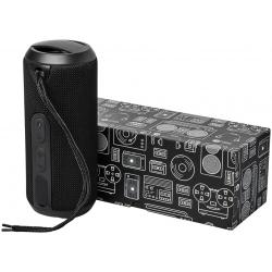 Enceinte bluetooth® étanche...