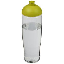 H2O tempo® 700 ml dome lid sport bottle 