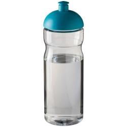 H2O base® 650 ml dome lid sport bottle 