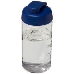H2O bop® 500 ml flip lid sport bottle 