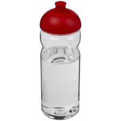 H2O base tritan™ 650 ml dome lid sport bottle 