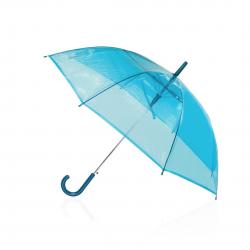 Parapluie Rantolf