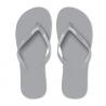 Eva beach slippers Honolulu
