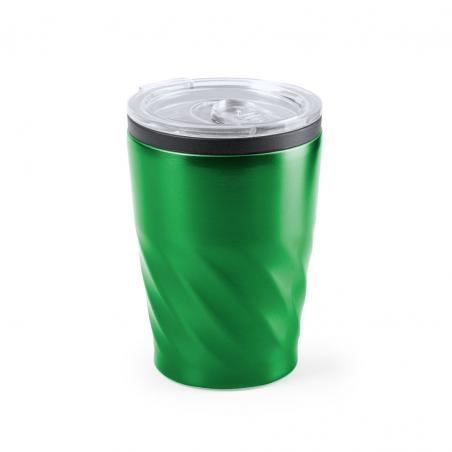 Insulated cup Ripon