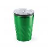 Insulated cup Ripon