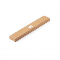 Straw set Lantux