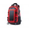Charger backpack Rasmux