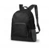 Foldable backpack Mendy