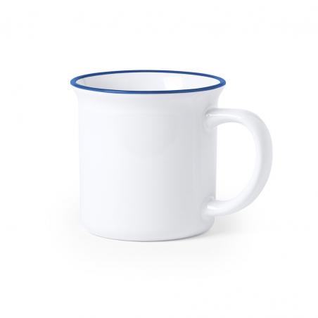 Sublimation mug Gover