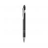 Stylus touch ball pen Parlex