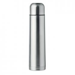 Bouteille thermos 900 ml...