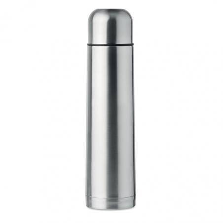 Bouteille thermos 900 ml Big chan