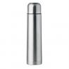 Bouteille thermos 900 ml Big chan