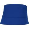 Solaris sun hat 