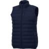 Bodywarmer matelassé femme pallas 