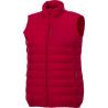 Bodywarmer matelassé femme pallas 