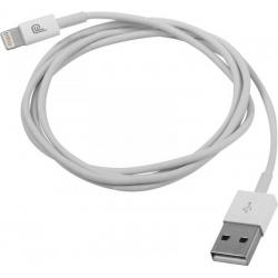 Storm mfi lightning™ USB cable 