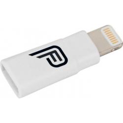 Storm mfi lightning™ USB adaptor 