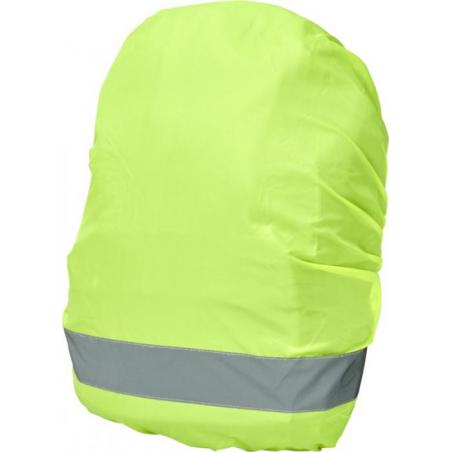 Rfx™ william reflective and waterproof bag cover 