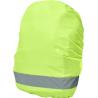 Rfx™ william reflective and waterproof bag cover 