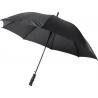 Guarda-chuva automático resistente ao vento de 23’’ Bella