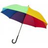 Guarda-chuva automático resistente ao vento de 23’’ Sarah